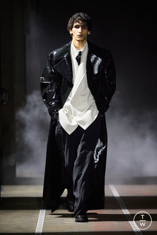 FW26 LGN Louis Gabriel Nouchi Look 24