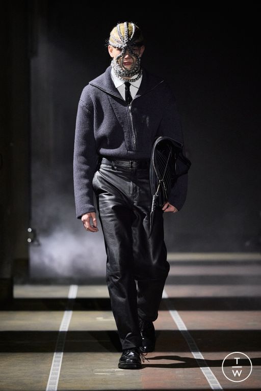 FW26 LGN Louis Gabriel Nouchi Look 25