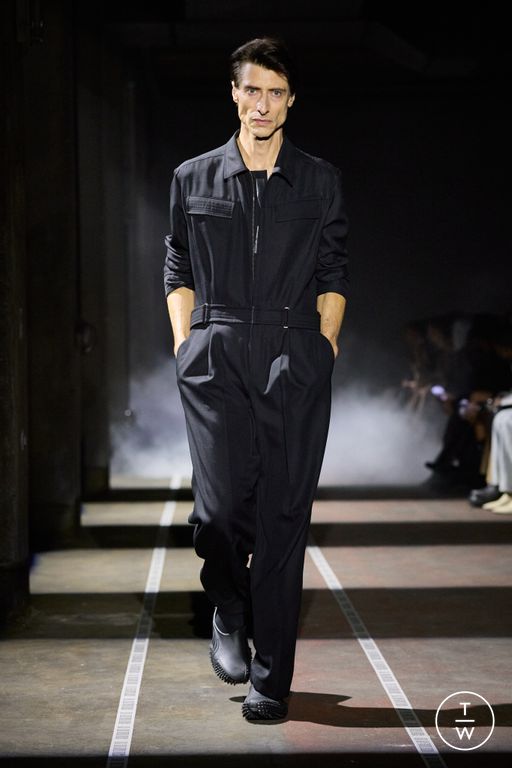 FW26 LGN Louis Gabriel Nouchi Look 28