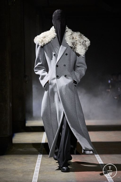 FW26 LGN Louis Gabriel Nouchi Look 34