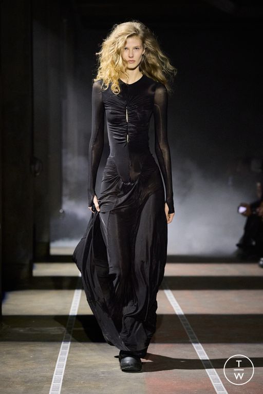 FW26 LGN Louis Gabriel Nouchi Look 38