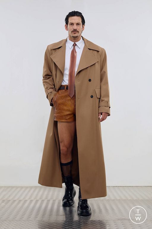 SS 26 LGN Louis Gabriel Nouchi Look 5