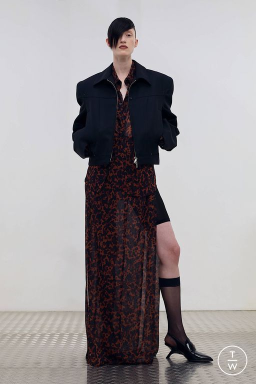 SS 26 LGN Louis Gabriel Nouchi Look 8