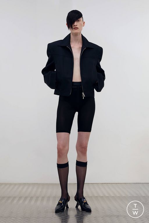 SS 26 LGN Louis Gabriel Nouchi Look 10