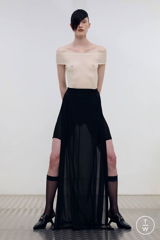 SS 26 LGN Louis Gabriel Nouchi Look 11