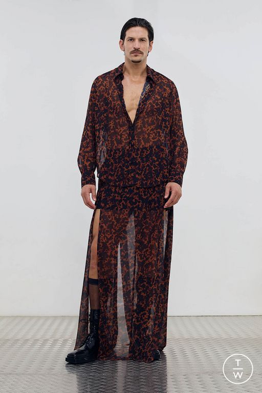 SS 26 LGN Louis Gabriel Nouchi Look 15