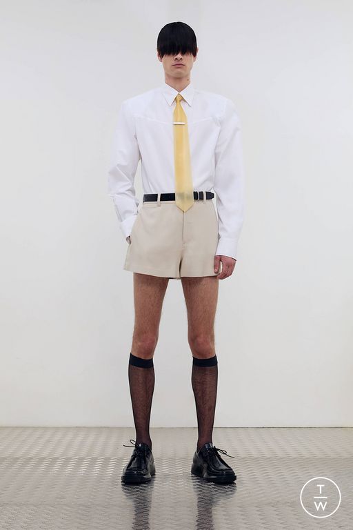 SS 26 LGN Louis Gabriel Nouchi Look 16