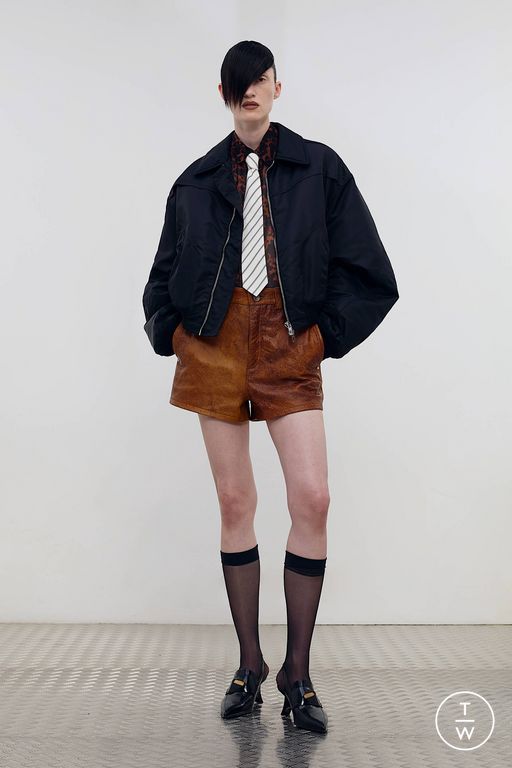 SS 26 LGN Louis Gabriel Nouchi Look 17