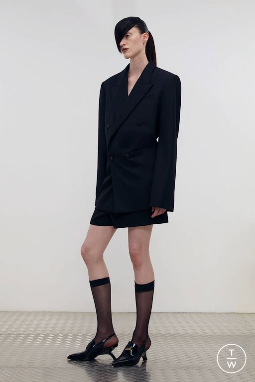 SS 26 LGN Louis Gabriel Nouchi Look 19