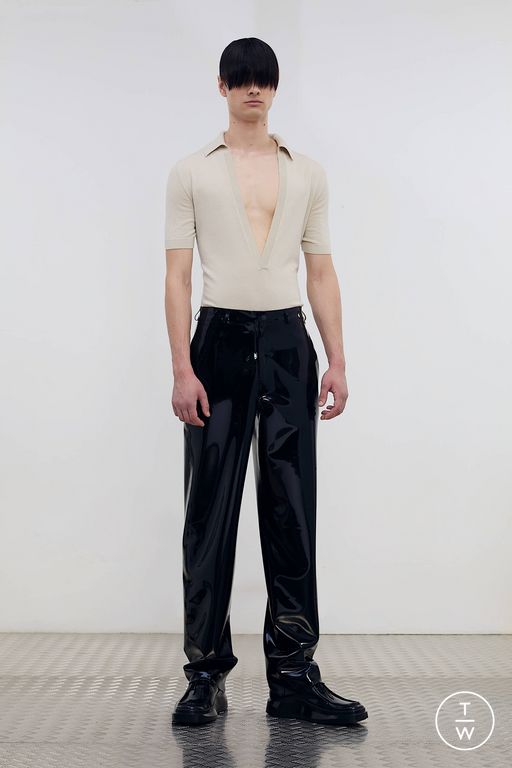 SS 26 LGN Louis Gabriel Nouchi Look 20