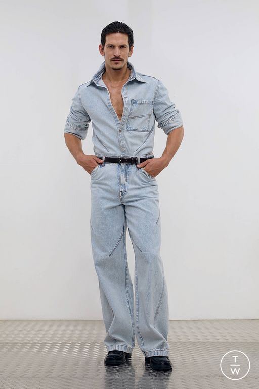 SS 26 LGN Louis Gabriel Nouchi Look 21
