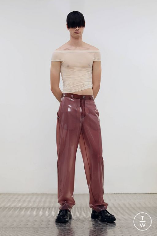 SS 26 LGN Louis Gabriel Nouchi Look 22