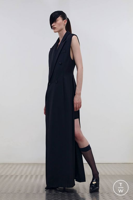 SS 26 LGN Louis Gabriel Nouchi Look 27