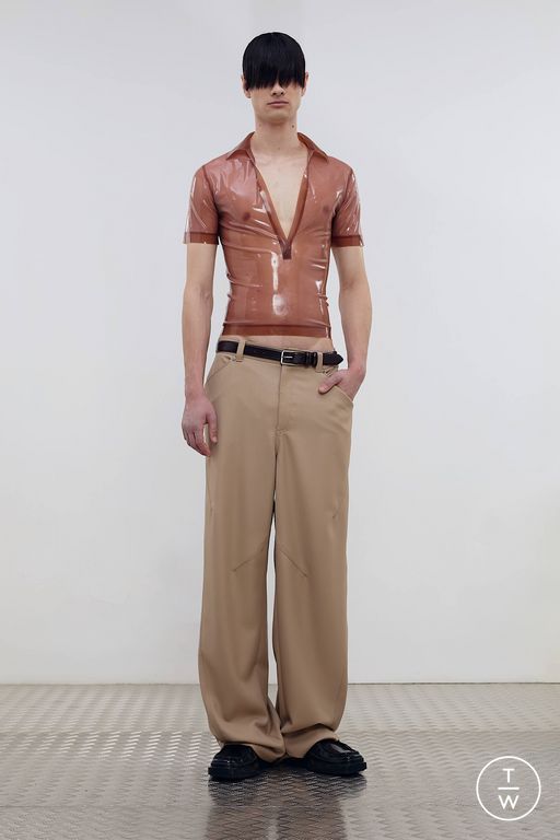 SS 26 LGN Louis Gabriel Nouchi Look 28