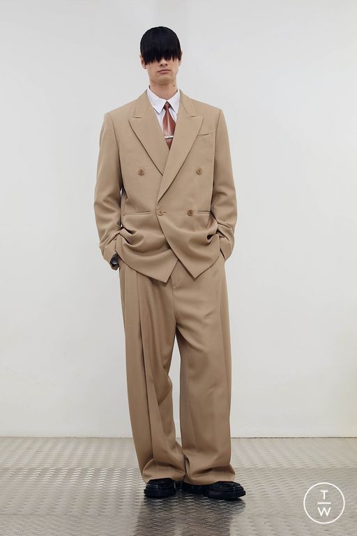 SS 26 LGN Louis Gabriel Nouchi Look 31