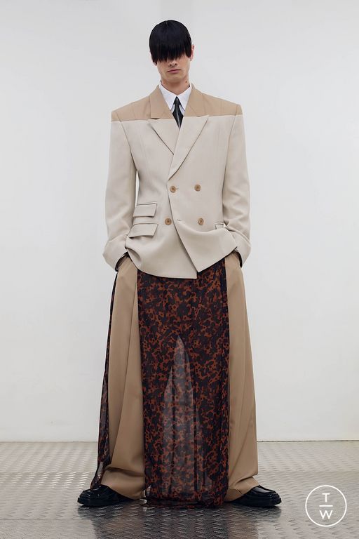 SS 26 LGN Louis Gabriel Nouchi Look 32