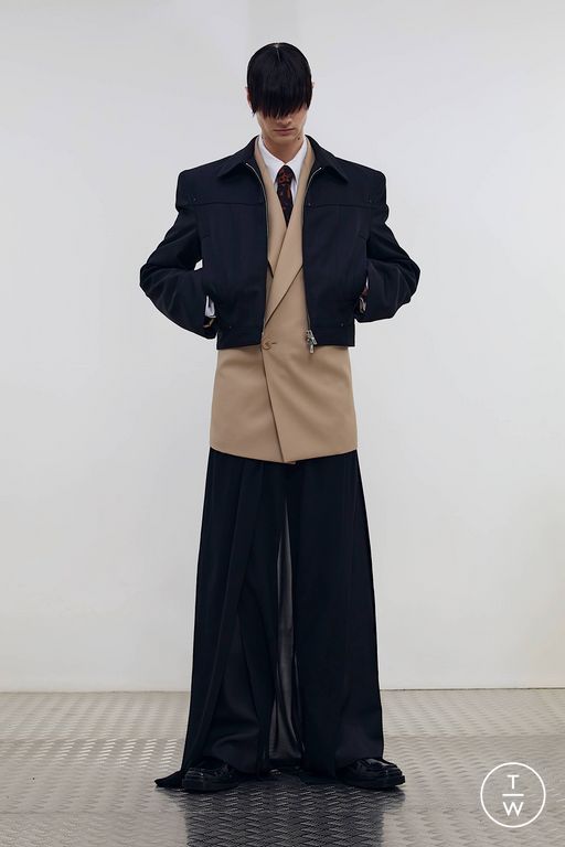 SS 26 LGN Louis Gabriel Nouchi Look 33