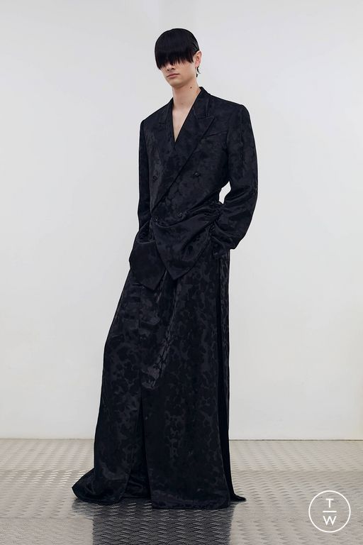 SS 26 LGN Louis Gabriel Nouchi Look 36