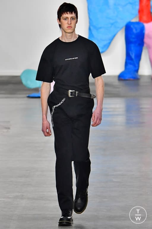 SS20 Liam Hodges Look 1