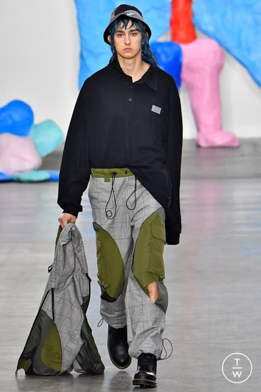 SS20 Liam Hodges Look 6