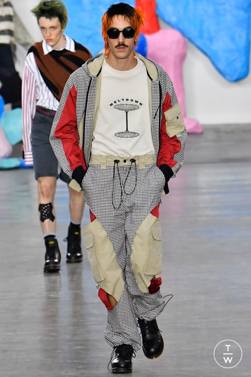 SS20 Liam Hodges Look 9