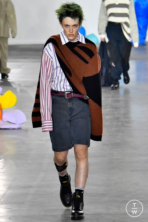 SS20 Liam Hodges Look 10