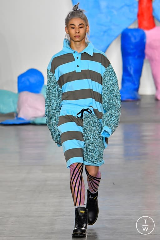 SS20 Liam Hodges Look 22