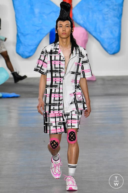 SS20 Liam Hodges Look 23