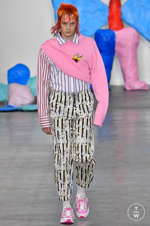 SS20 Liam Hodges Look 27