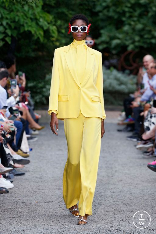 SS25 Libertine Look 13