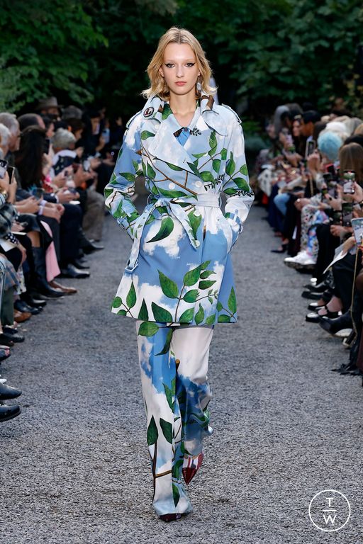 SS26 Libertine Look 10