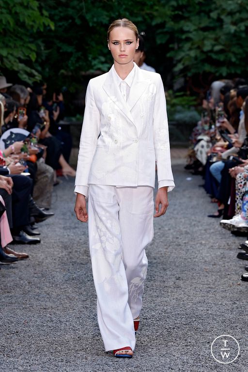 SS26 Libertine Look 13