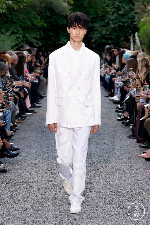 SS26 Libertine Look 14