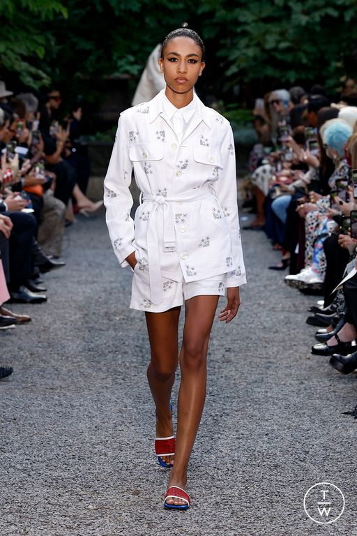 SS26 Libertine Look 15