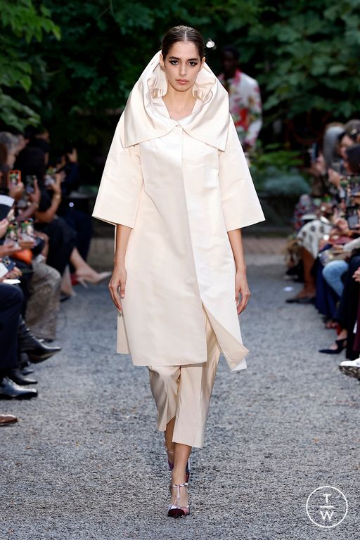 SS26 Libertine Look 16