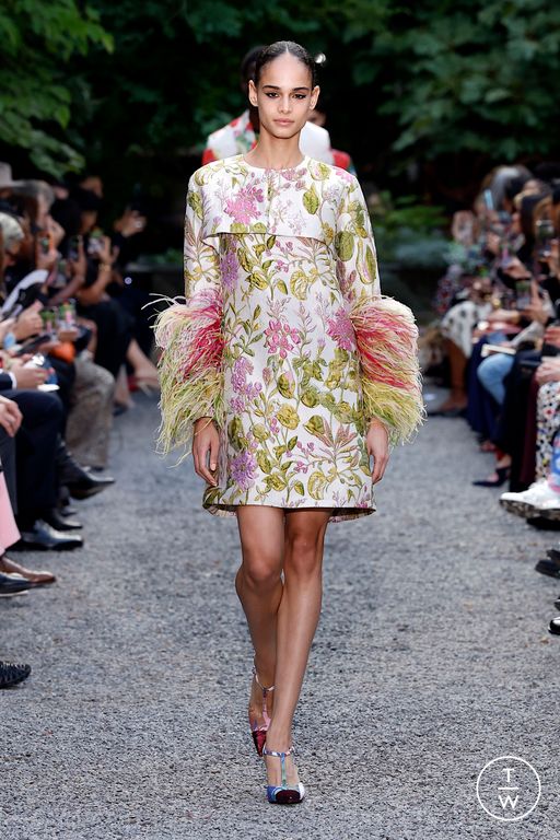 SS26 Libertine Look 17