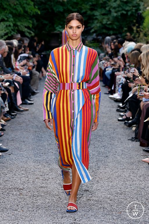 SS26 Libertine Look 19