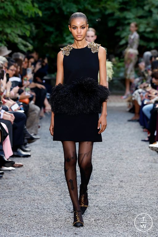 SS26 Libertine Look 26