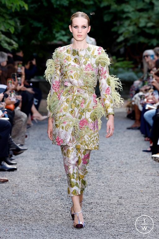 SS26 Libertine Look 27