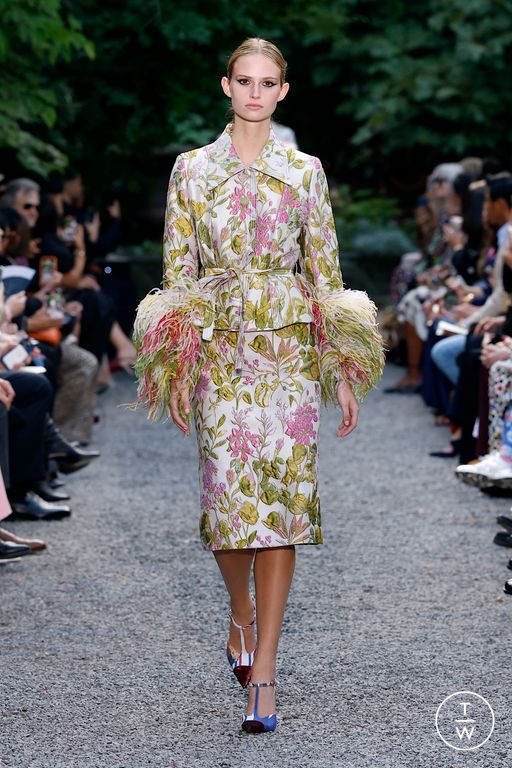 SS26 Libertine Look 28