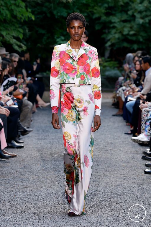 SS26 Libertine Look 29