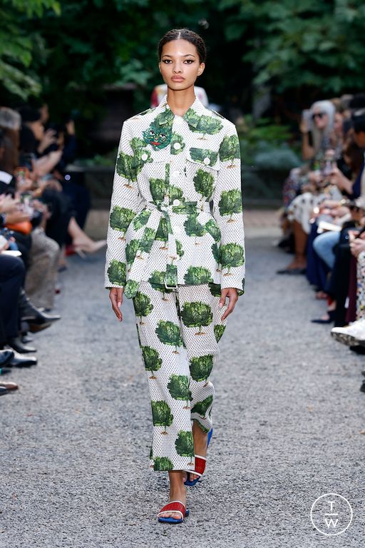 SS26 Libertine Look 33