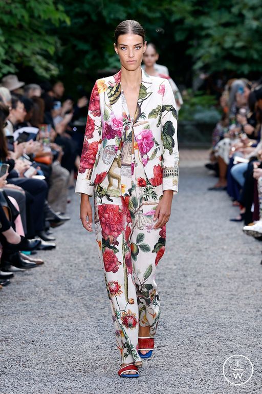 SS26 Libertine Look 34