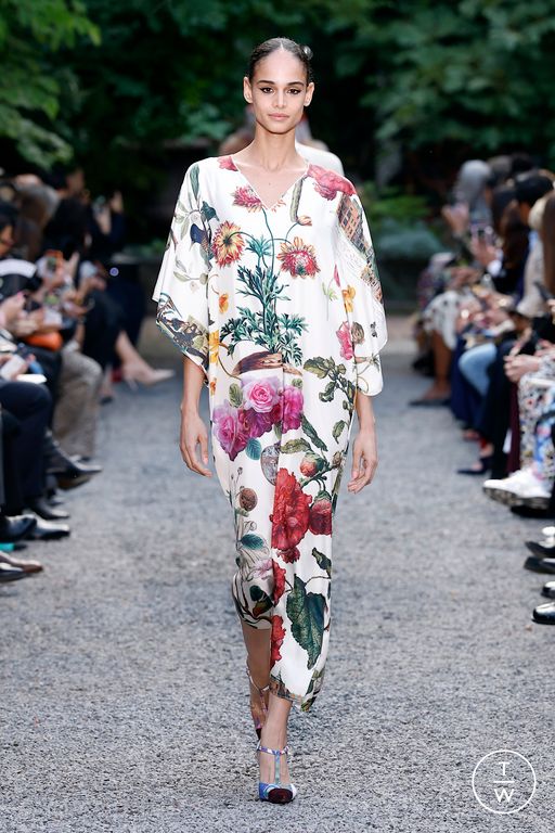 SS26 Libertine Look 35