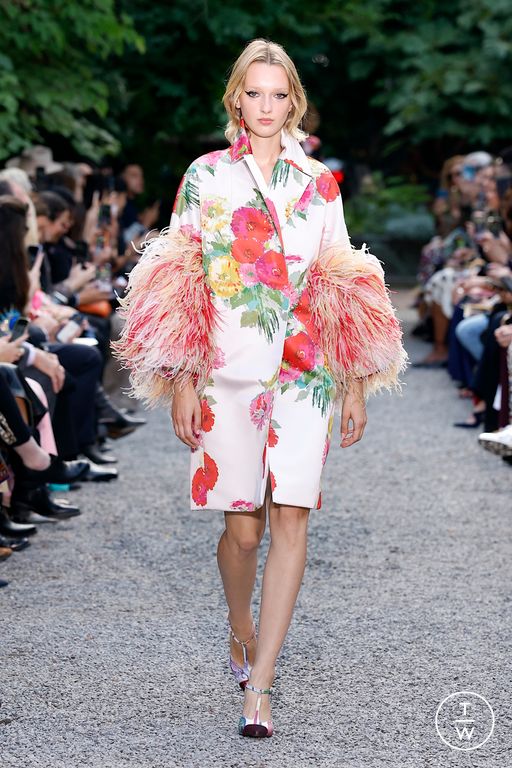 SS26 Libertine Look 37