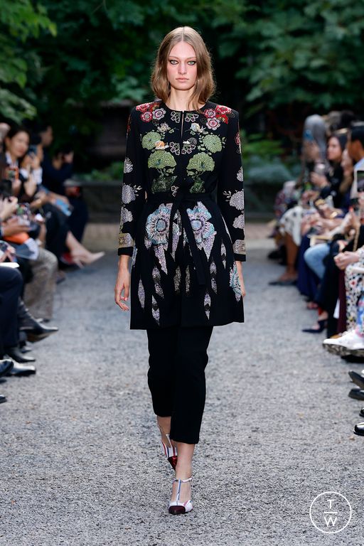 SS26 Libertine Look 38