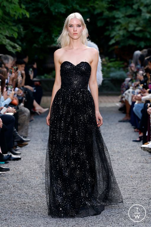 SS26 Libertine Look 43