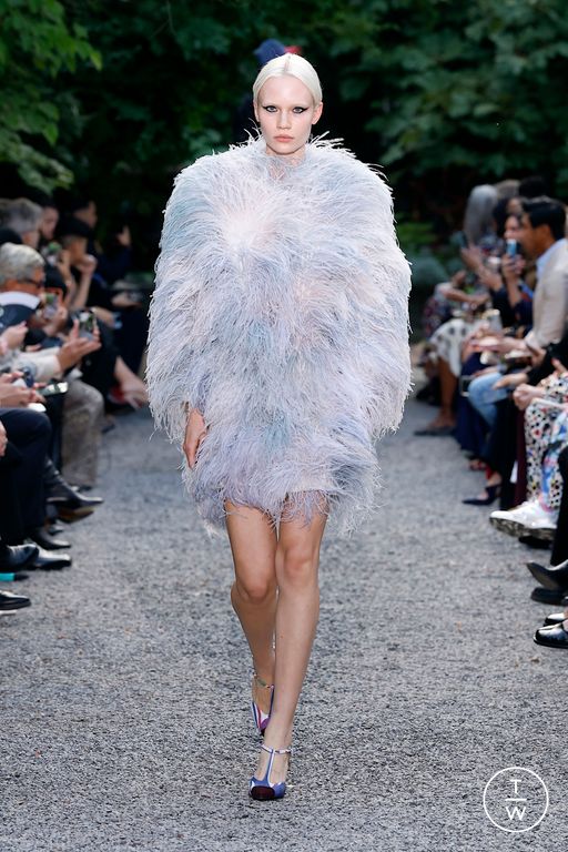 SS26 Libertine Look 44