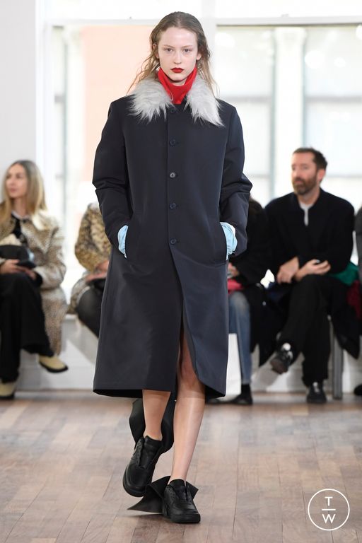 FW26 Lii Look 19