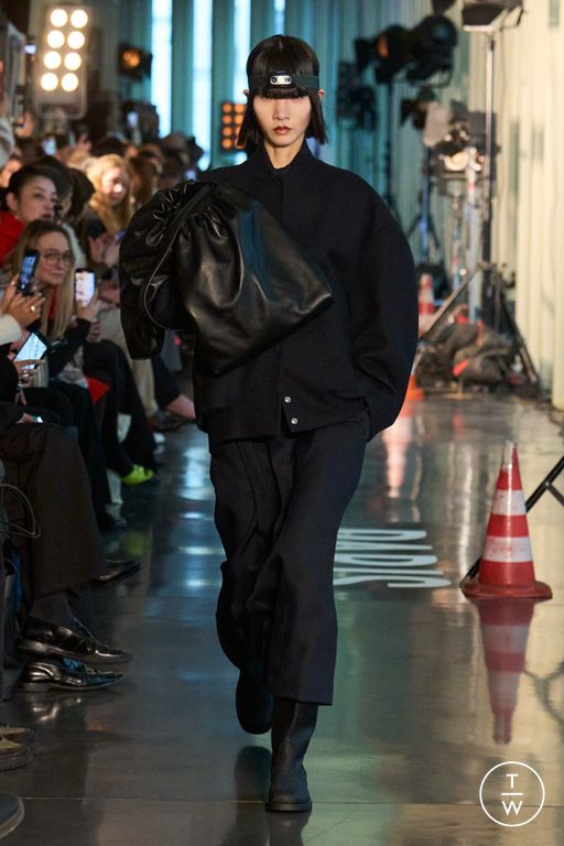 FW26 LITKOVSKA Look 3